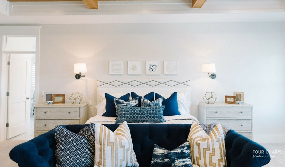 How to order by online