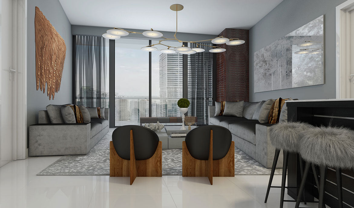 How Furniture Is Going To Change Your Business Strategies